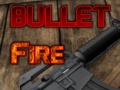 Jwèt Bullet Fire