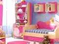 Jwèt Jenner Sisters Matching Monster High