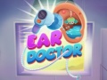 Jwèt Ear Doctor