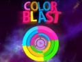 Jwèt Color Blast