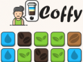 Jwèt Coffy