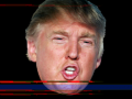 Jwèt Five Nights At Trump's
