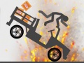 Jwèt Stickman Dismounting