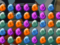 Jwèt Pirate Jewel Collapse