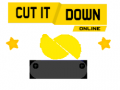 Jwèt Cut It Down Online