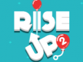 Jwèt Rise Up 2
