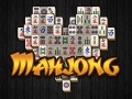Jwèt Mahjong