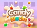 Jwèt Candy Blocks
