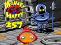 Jwèt Monkey Go Happy Stage 257