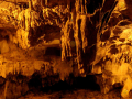 Jwèt Treasure Caves