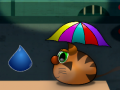Jwèt Harold In The Rain