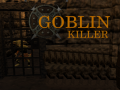 Jwèt Goblin Killer