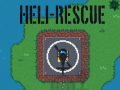 Jwèt Heli-Rescue