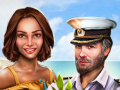 Jwèt The Miracle Island
