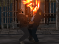 Jwèt Escape from Prison