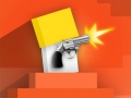 Jwèt Gun Man