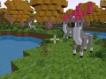 Jwèt Pixel Craft