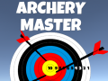 Jwèt Archery Master