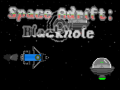 Jwèt Space Adrift 2: Black Hole