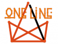 Jwèt One Line