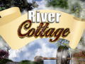 Jwèt River Cottage
