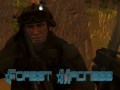 Jwèt Forest Madness