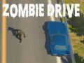 Jwèt Zombie Drive