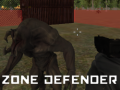 Jwèt Zone Defender
