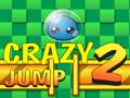 Jwèt Crazy Jump 2