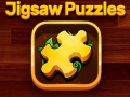 Jwèt Worlds Rivers Jigsaw