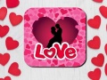 Jwèt Valentines Hidden Harts