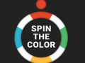 Jwèt Spin The Color