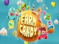 Jwèt Candy Farm