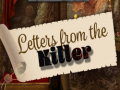 Jwèt Letters from the killer