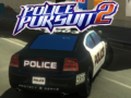 Jwèt Police Pursuit 2