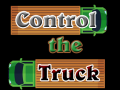 Jwèt Control The Truck