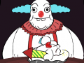 Jwèt Crazy Circus
