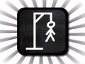Jwèt Boys Names Hangman
