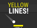 Jwèt Yellow Lines