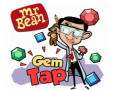 Jwèt Mr Bean Gem Tap
