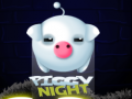 Jwèt Piggy Night