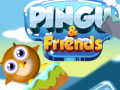 Jwèt Pingu & Friends