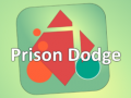 Jwèt Prison Dodge