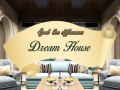 Jwèt Spot the differences Dream House