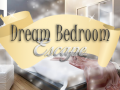 Jwèt Dream Bedroom escape