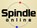 Jwèt Spindle Online