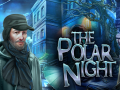 Jwèt The Polar Night