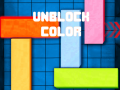 Jwèt Unblock Color
