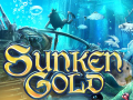 Jwèt Sunken Gold