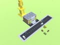 Jwèt Turbo Town